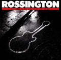 Returned To The Scene Of The Crime Music CD