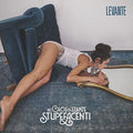 Emanuele,fasano - La Mia Ragazza E Il Piano - Music CD