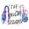 Madison Violet - Knight Sessions - Music CD