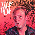 White,sean - Angry & Alone - Music CD