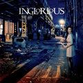 Inglorious - Inglorious Ii (deluxe Edition) - Music CD