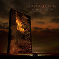 Harem Scarem - United - Music CD