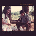 Avett,jim / Family - For His Children & Ours - Music CD