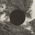Ulsect - Ulsect - Music CD