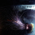 Erra - Drift - Vinyl Record