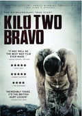 Kilo Two Bravo - Kilo Two Bravo - DVD