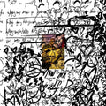 blisters [LP] Vinyl Record