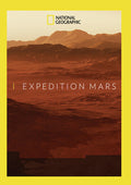 Expedition Mars - Expedition Mars - DVD