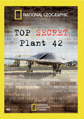 National Geographic: Top - National Geographic: Top - DVD