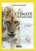 National Geographic: Ultimate - National Geographic: Ultimate - DVD