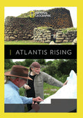 Atlantis Rising - Atlantis Rising - DVD