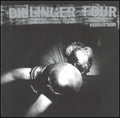 Dillinger Four - Versus God - Vinyl Record