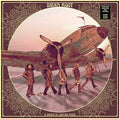 Siena Root - Dream Of Lasting Peace - Music CD