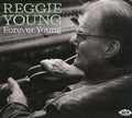 Young,reggie - Forever Young - Music CD