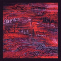 Clowns - Lucid Again - Music CD