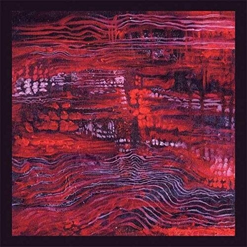 Clowns - Lucid Again - Music CD