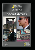 National Geographic Classics - National Geographic Classics - DVD