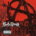 Busta Rhymes - Anarchy - Music CD