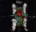 Petyr - Petyr - Music CD