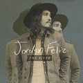 Feliz,jordan - River - Music CD