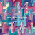 Hardie,hugh - Colourspace - Music CD