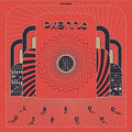Pixie Ninja - Ultrasound - Music CD