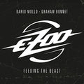 Ezoo - Feeding The Beast - Music CD