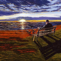 88 Fingers Louie - Thank You For Being A Friend - Music CD