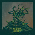 Timeworn - Venomous High - Music CD