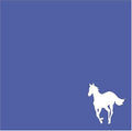 Deftones - White Pony - Music CD