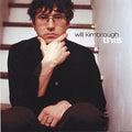 Kimbrough,will - This - Music CD