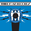Hagerty,neil Michael / Howling Hex - Live At Third Man Records - Vinyl Record