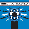 Live At Third Man Records [7" Vinyl] Vinyl Record