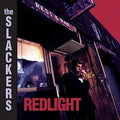 Redlight: 20th Anniversary Edition [LP] Vinyl Record