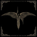 Hetroertzen - Uprising Of The Fallen - Vinyl Record