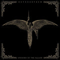 Uprising Of The Fallen [LP] Vinyl Record