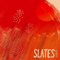 Slates - Summery - Vinyl Record