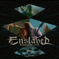 Enslaved - Roadburn Live - Music CD