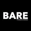 Bare,bobby - Things Change - Music CD