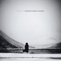 Riis,bjorn - Forever Comes To An End - Music CD