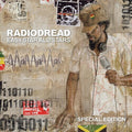 Easy Star All-stars - Radiodread (special Edition) - Vinyl Record