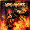 Amon Amarth - Versus The World - Vinyl Record