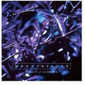 Mountaineer - Sirens & Slumber - Music CD