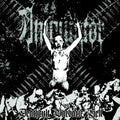 Amputator - Deathcult Barbaric Hell - Vinyl Record