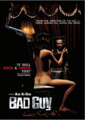 Bad Guy (2001) - Bad Guy (2001) - DVD