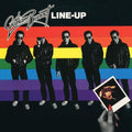 Bonnet,graham - Line Up: Remastered & Expanded Edition - Music CD