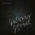 Booka Shade - Galvany Street - Vinyl Record