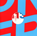 Villa H2h - Villa H2h - Vinyl Record