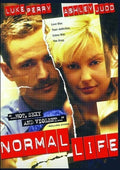 Normal Life - Normal Life - DVD