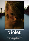Violet - Violet - DVD